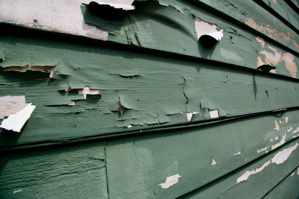 Best Composite Siding  in Powhatan Point, OH